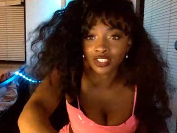 เย็ดแฟนสาวโดยทวิตเตอร์ชื่อ ชายต๊องกับหญิงเพี้ยน เมียถามว่าจะแตกแล้วหรอเป็นเสียงไทย