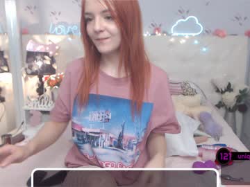 คลิปโป๊ไซด์ไลน์สาวถูกใจหนุ่มที่มาใช้บริการถ่ายคลิปเย็ดในอ่างโคตรสวยงานดี