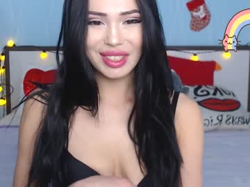 คลิปหลุดเด็ดน้องนุ่นสาวสวยเงี่ยนหีช่วยตัวเองผ่านไลน์คอลร้องเสียวมาก