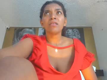 คลิปxxxไลฟ์สดกลุ่มลับน้องพริกโชว์อมควยเสียวจนน้ำแตก