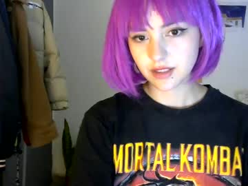 คลิปโป๊ไลฟ์สดน้องเบนซ์คนดังโชว์เสียว18+นมใหญ่โคตรน่าเย็ดหี